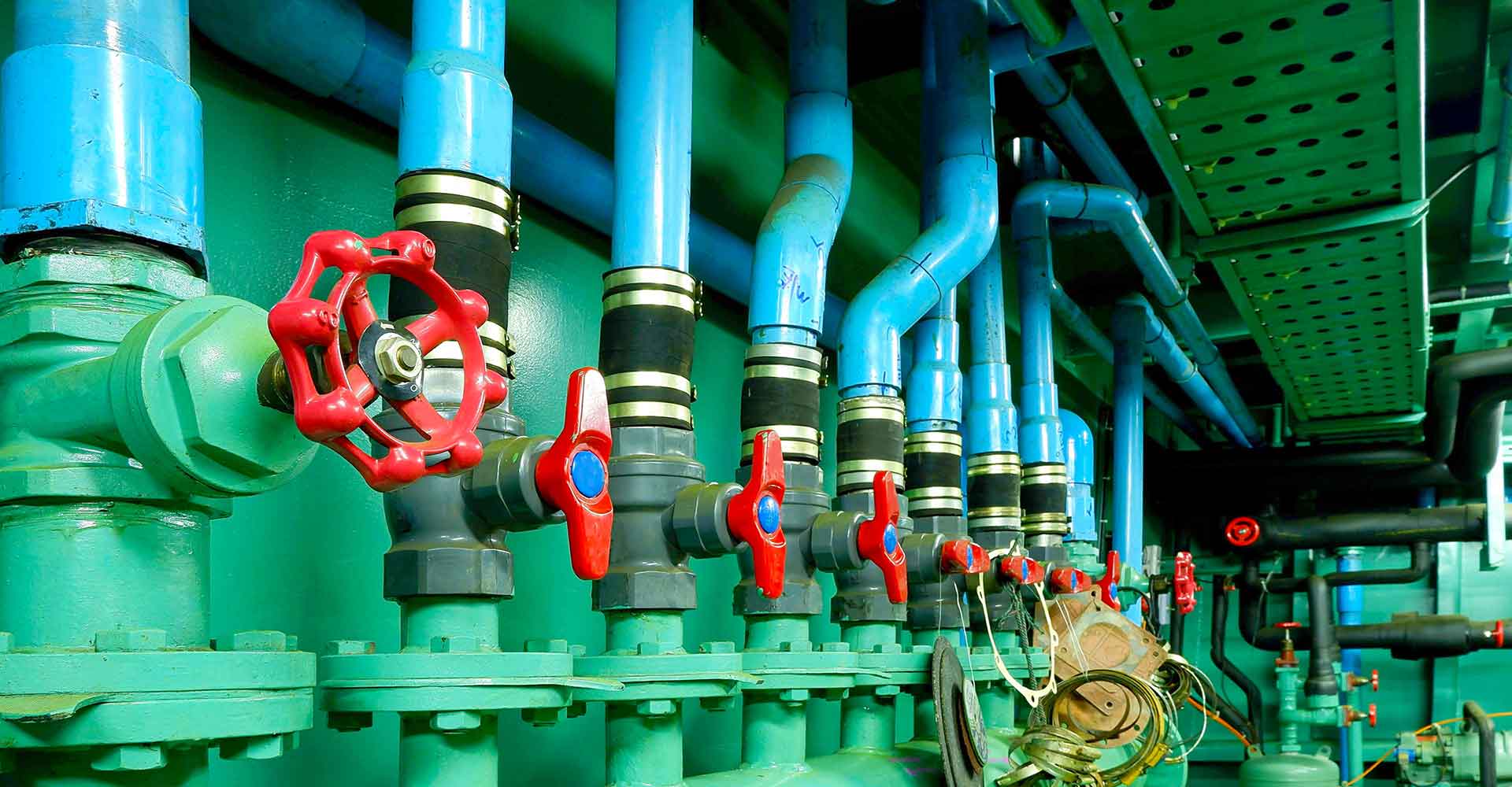 Field Services Image