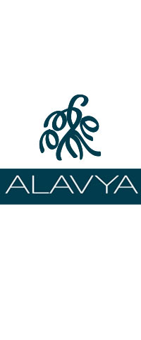 Alavya Otel – HVAC Yenileme