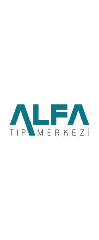 Alfa Hastanesi – Proje & Danışmanlık