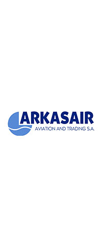 Arkas Air – Hangar Yangın
