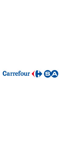 Carrefour – Mekanik Tesisat