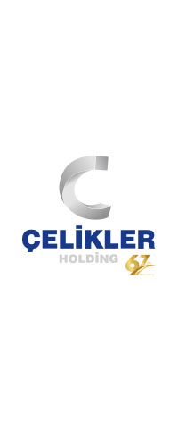 Çelikler Afşin-Elbistan – Dalgıç Pompa & Soğutma Ceketleri