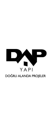 DAP Yapı – Mekanik Projelendirme