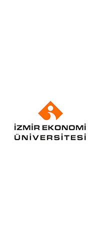 İEÜ – Yurt Binası Mekanik