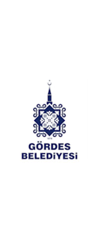 Gördes – Mekanik Projelendirme