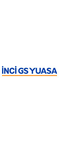 İnci GS Yuasa – Asit & Buhar Tesisatı