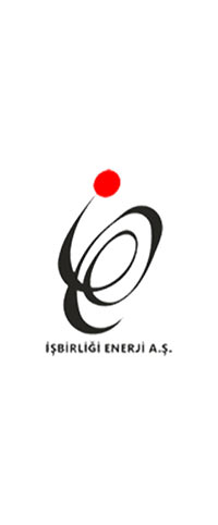 İşbirliği Enerji – Doğalgaz Çevrim