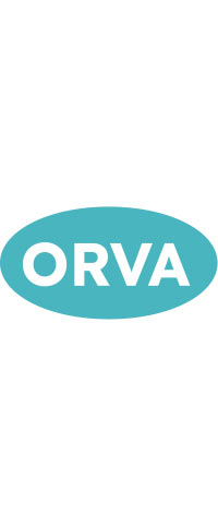 ORVA İlaç – Mekanik Tesisat ve Proses Hatları