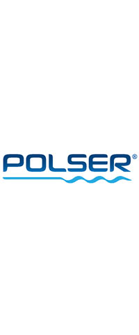 Polser – Kızgın Su, Proses ve HVAC Tesisatı