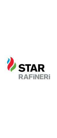 Star Rafinesi – Mekanik